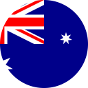 Australia Australia