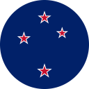 New Zealand New Zealand